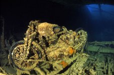 underwater_photography_motorcycle__hero.jpg