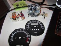 hastmät.jpg hastmät.jpg