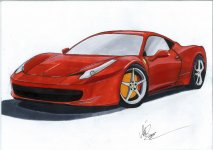 Ferrari2.jpg