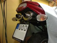 20120224749.jpg
