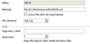 xml.JPG