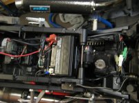 GSXR1000 002.jpg