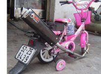 4404-715370-shopw-0c59bd.jpg