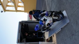 DSC00202.jpg