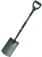 spade.jpg