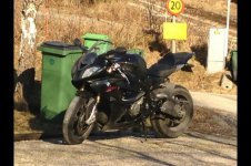 IMG_0201.jpg