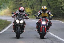 ducati-848-streetfighter-street-triple-1.jpg