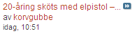 2012-02-29 10-57-27.png