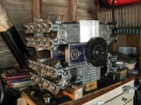 h16-engine-on-bench.jpg