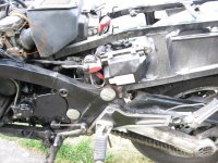 left side panel removed.jpg left side panel removed.jpg