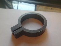 2012-03-02 17.32.43.jpg