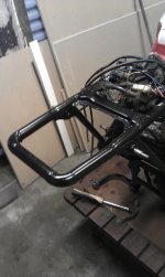 IMAG0203.jpg