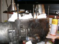 180430_486741621705_630416705_6476959_5178519_n.jpg 180430_486741621705_630416705_6476959_5178519_n.jpg