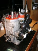 180773_486741961705_630416705_6476966_5967661_n.jpg 180773_486741961705_630416705_6476966_5967661_n.jpg