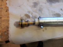 2012-03-03 12.46.15.jpg