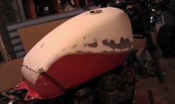 IMAG0210.jpg
