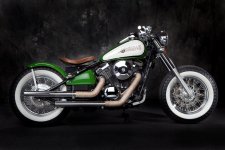 kawasaki_vn800_vulcan_bobber_002.jpg