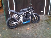 380063_10150375477713321_677503320_8337052_720697656_n.jpg 380063_10150375477713321_677503320_8337052_720697656_n.jpg