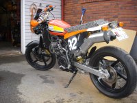 Bild 017mini.jpg