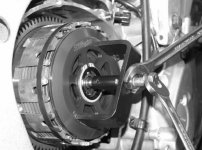 SuterClutch_tool_2.JPG SuterClutch_tool_2.JPG