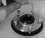 SuterClutch_tool_1.JPG SuterClutch_tool_1.JPG