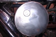 IMAG0660.jpg
