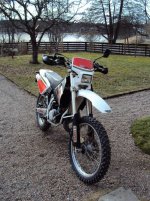 DSC02894.jpg DSC02894.jpg