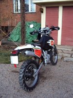 DSC02895.jpg DSC02895.jpg