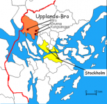 300px-Upplands-Bro_in_Stockholm.png