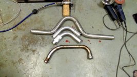 PipeBends45.jpg