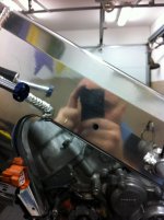 IMG_0076.jpg
