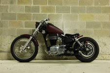 LS650.jpg