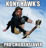 Another+Kony+Post.+I+feel+bad+about+this+I+really_4c4ddc_3427737.jpg