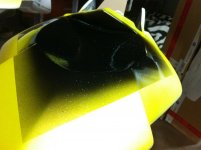 IMG_1192.jpg