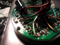 2012-03-09 22.24.49.jpg
