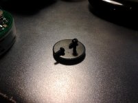 2012-03-09 22.28.02.jpg