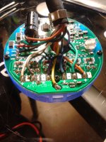 2012-03-09 22.46.17.jpg