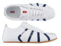 levis-almayer__.jpg