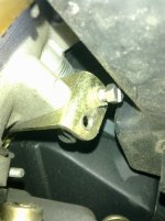 20120310480.jpg 20120310480.jpg