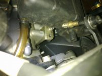 20120310481.jpg 20120310481.jpg