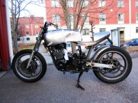 Mockup1.jpg Mockup1.jpg