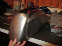 tank mars.jpg tank mars.jpg