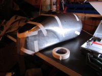 tank mars 2.jpg tank mars 2.jpg