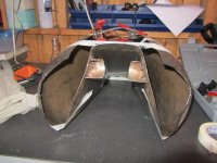 tank mars 4.jpg tank mars 4.jpg