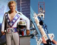 evel%u00252Bknievel%2Bfashion.jpg