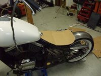 DSCF4501.jpg