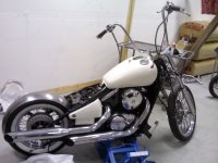 IMG_20120307_184002.jpg