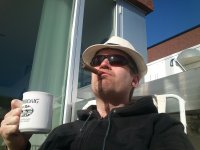 uploadfromtaptalk1331464903427.jpg