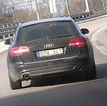 IMAG0194-1.jpg