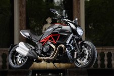 Ducati-Audi.jpg